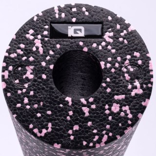 Akcesoria do masażu ROLINO