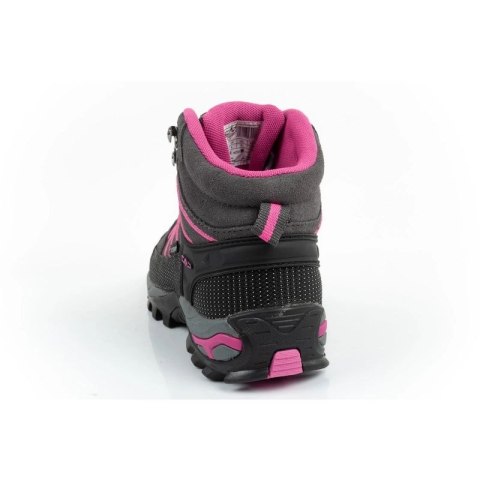 Buty CMP Rigel W 3Q12946 06QT