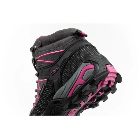 Buty CMP Rigel W 3Q12946 06QT