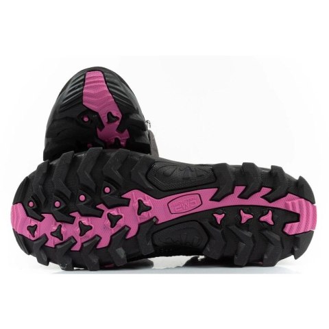 Buty CMP Rigel W 3Q12946 06QT