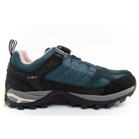 Buty CMP Rigel W 3Q14826 53UG