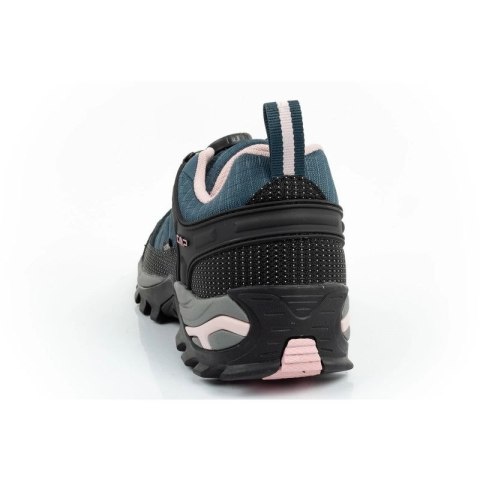 Buty CMP Rigel W 3Q14826 53UG