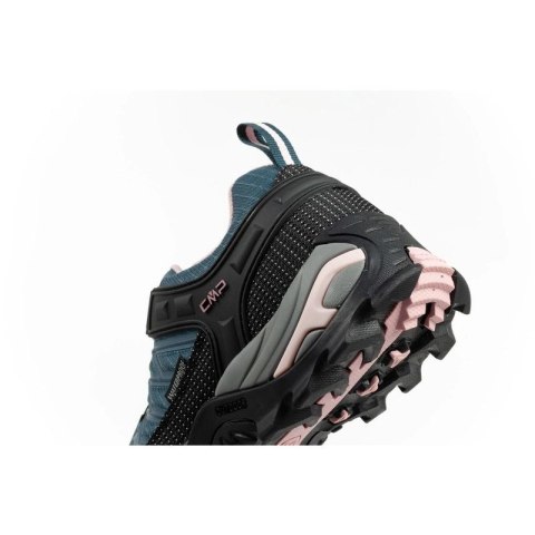 Buty CMP Rigel W 3Q14826 53UG