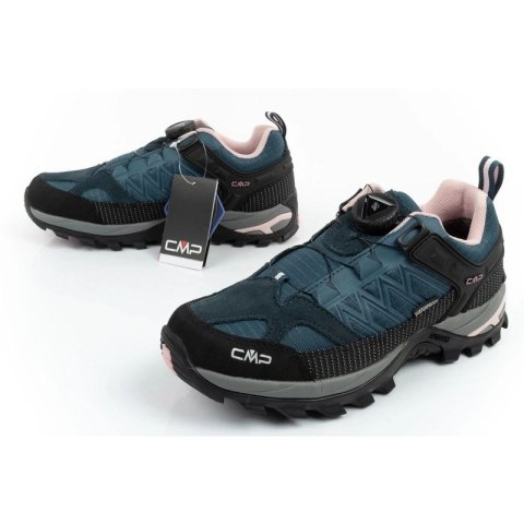 Buty CMP Rigel W 3Q14826 53UG