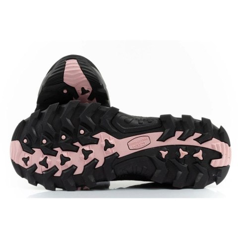 Buty CMP Rigel W 3Q14826 53UG