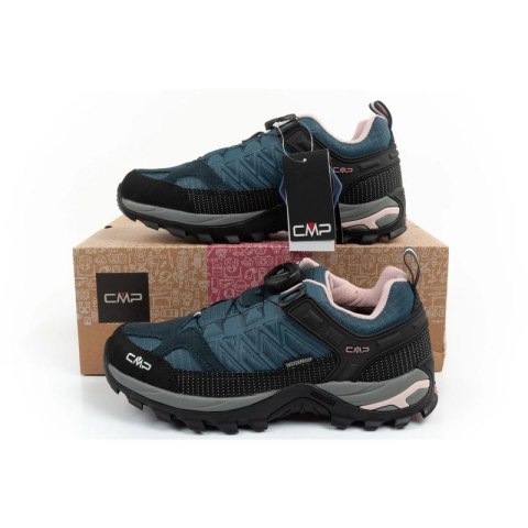 Buty CMP Rigel W 3Q14826 53UG