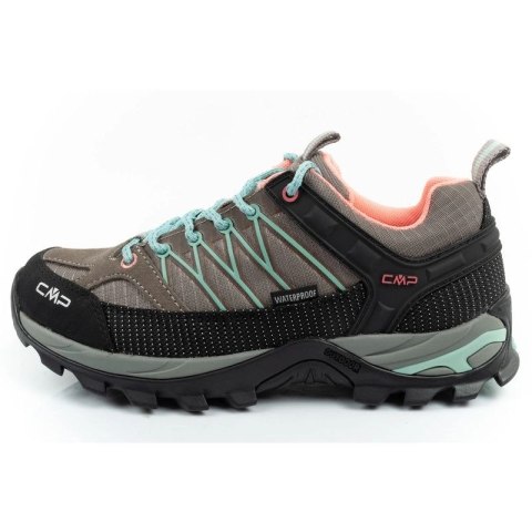 Buty CMP Rigel W 3Q54456 01PR