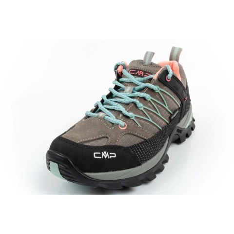 Buty CMP Rigel W 3Q54456 01PR
