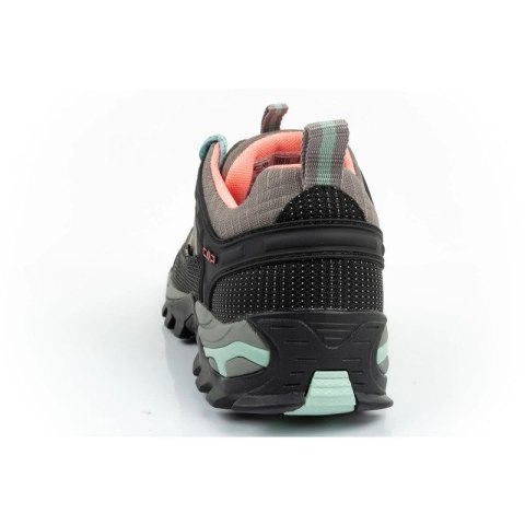 Buty CMP Rigel W 3Q54456 01PR