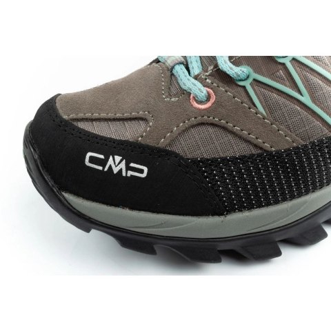 Buty CMP Rigel W 3Q54456 01PR