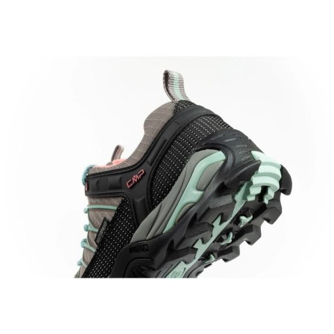 Buty CMP Rigel W 3Q54456 01PR