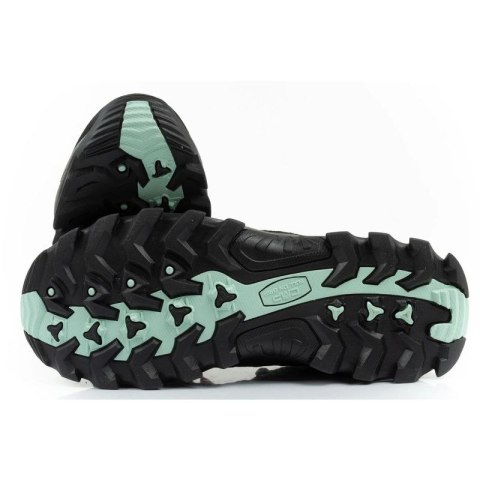 Buty CMP Rigel W 3Q54456 01PR