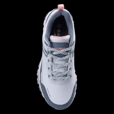 Buty Hi-Tec Hiest Low WP W 92800657927