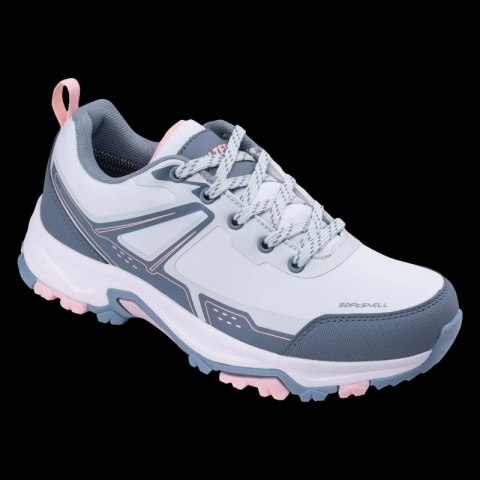 Buty Hi-Tec Hiest Low WP W 92800657927