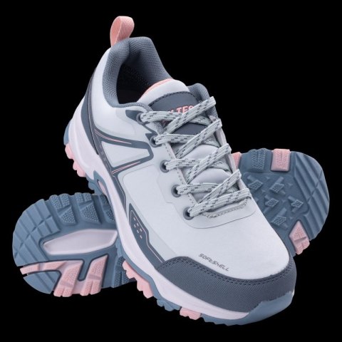 Buty Hi-Tec Hiest Low WP W 92800657927