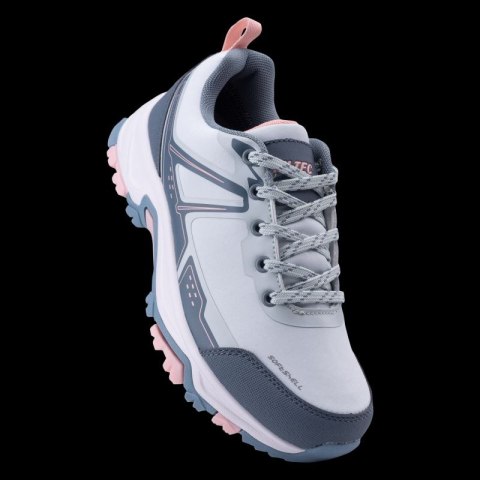 Buty Hi-Tec Hiest Low WP W 92800657927