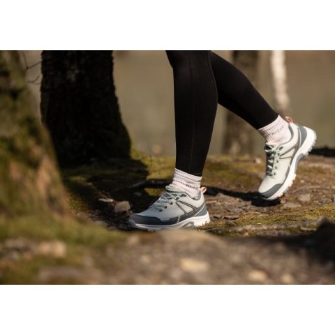 Buty Hi-Tec Hiest Low WP W 92800657927