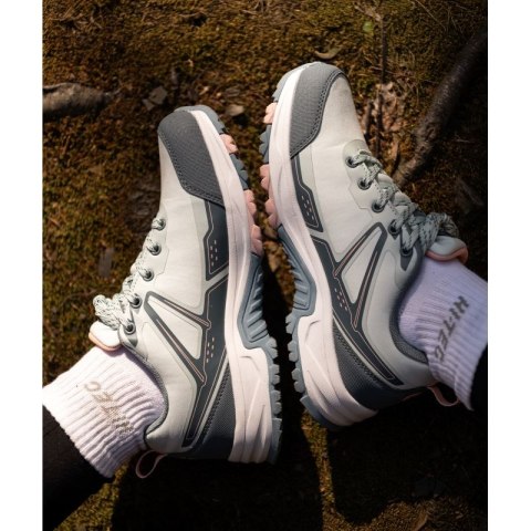 Buty Hi-Tec Hiest Low WP W 92800657927