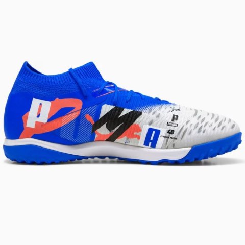 Buty Puma Future 8 Match Forever TT 108425-01