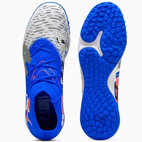Buty Puma Future 8 Match Forever TT 108425-01