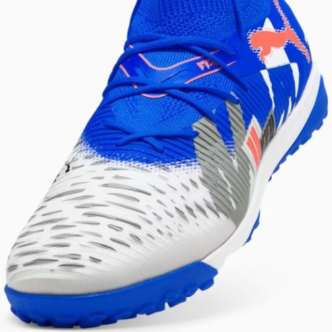 Buty Puma Future 8 Match Forever TT 108425-01