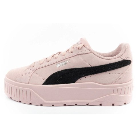 Buty Puma Karmen II W 397457 05