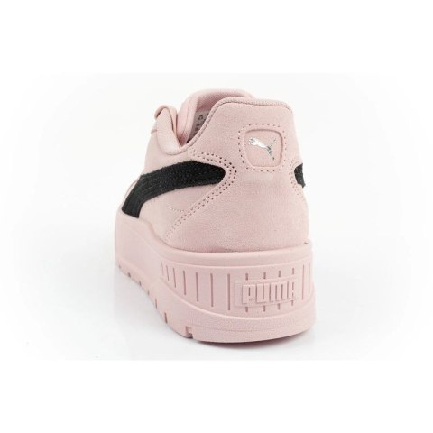Buty Puma Karmen II W 397457 05