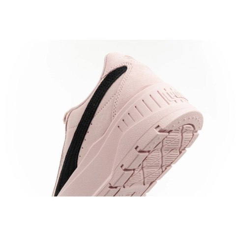 Buty Puma Karmen II W 397457 05