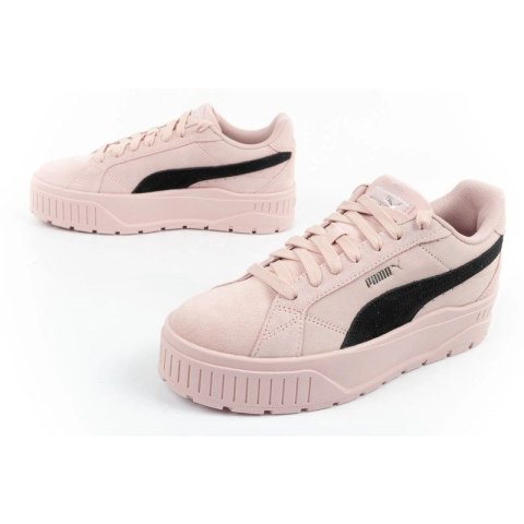 Buty Puma Karmen II W 397457 05