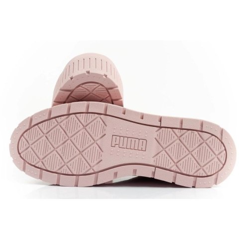 Buty Puma Karmen II W 397457 05