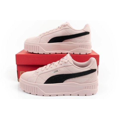 Buty Puma Karmen II W 397457 05