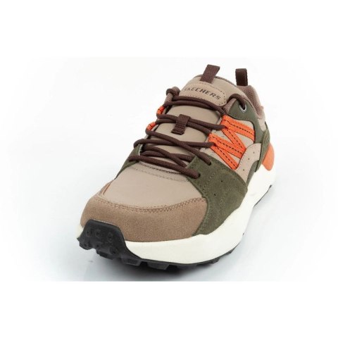 Buty Skechers Bendino-Dormer M 210555/TPMT