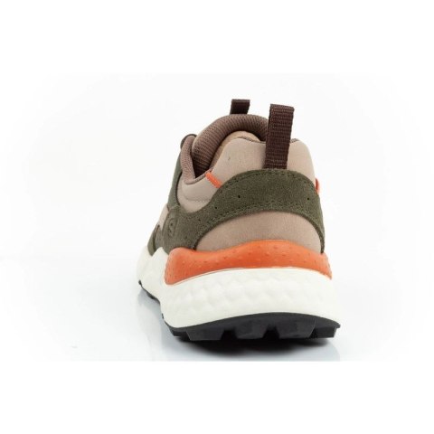 Buty Skechers Bendino-Dormer M 210555/TPMT