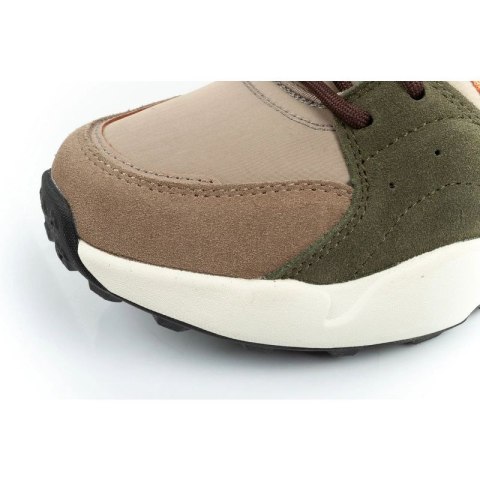Buty Skechers Bendino-Dormer M 210555/TPMT