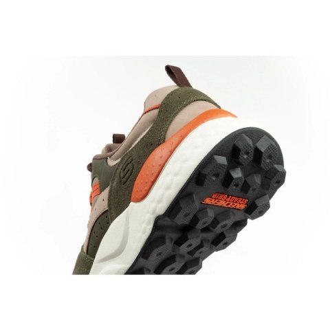 Buty Skechers Bendino-Dormer M 210555/TPMT