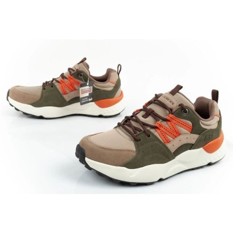 Buty Skechers Bendino-Dormer M 210555/TPMT