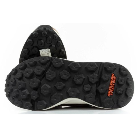 Buty Skechers Bendino-Dormer M 210555/TPMT