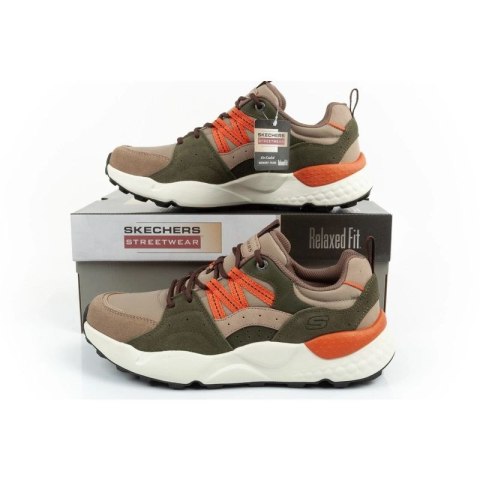 Buty Skechers Bendino-Dormer M 210555/TPMT