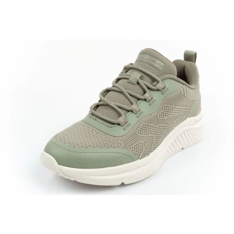 Buty Skechers Bobs Arch Comfort B Sweet W 117561/OLV