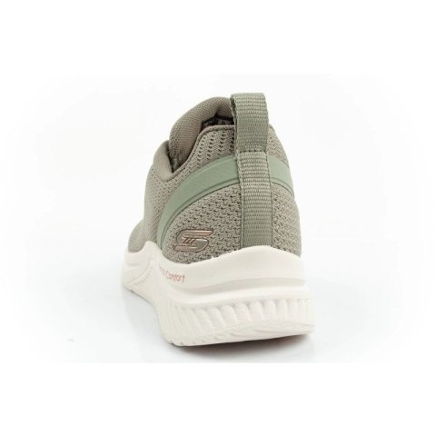 Buty Skechers Bobs Arch Comfort B Sweet W 117561/OLV