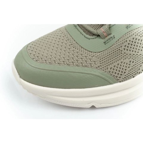 Buty Skechers Bobs Arch Comfort B Sweet W 117561/OLV