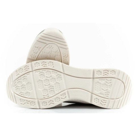 Buty Skechers Bobs Arch Comfort B Sweet W 117561/OLV