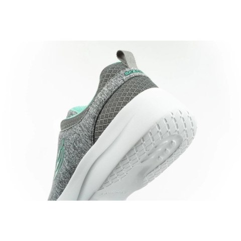 Buty Skechers Dynamight 2.0 W 12965/GYMN