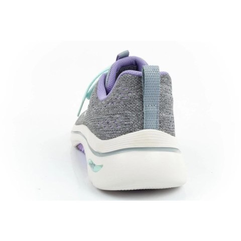 Buty Skechers Go Walk Arch Fit 2.0 W 125311/GYLV