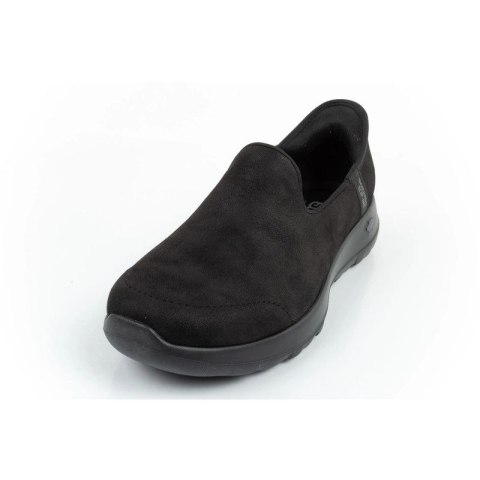 Buty Skechers Go Walk Joy W 124665/BBK