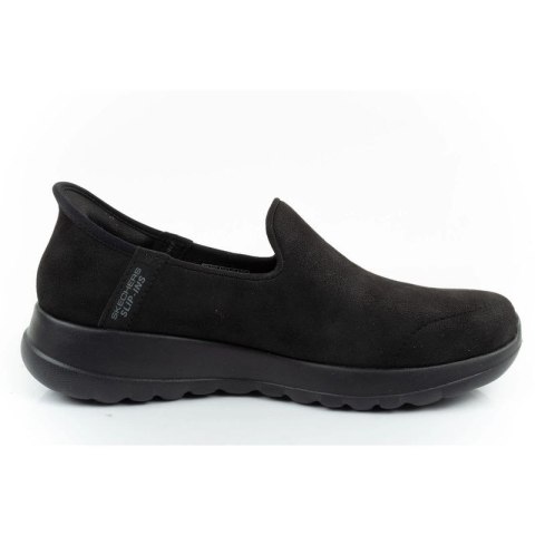 Buty Skechers Go Walk Joy W 124665/BBK