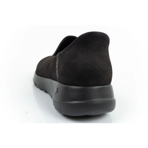 Buty Skechers Go Walk Joy W 124665/BBK