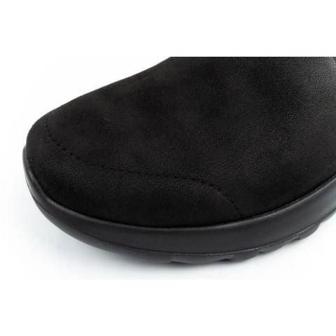 Buty Skechers Go Walk Joy W 124665/BBK