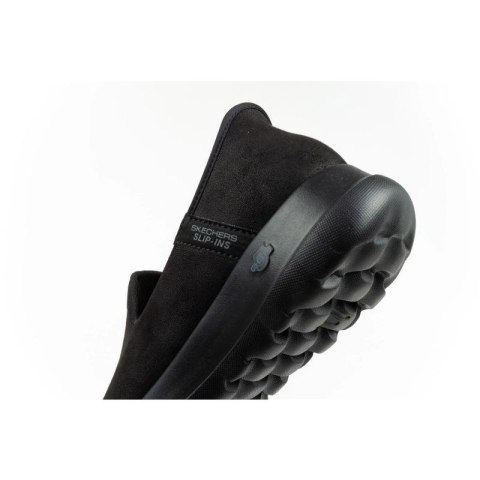 Buty Skechers Go Walk Joy W 124665/BBK