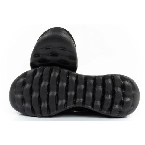 Buty Skechers Go Walk Joy W 124665/BBK